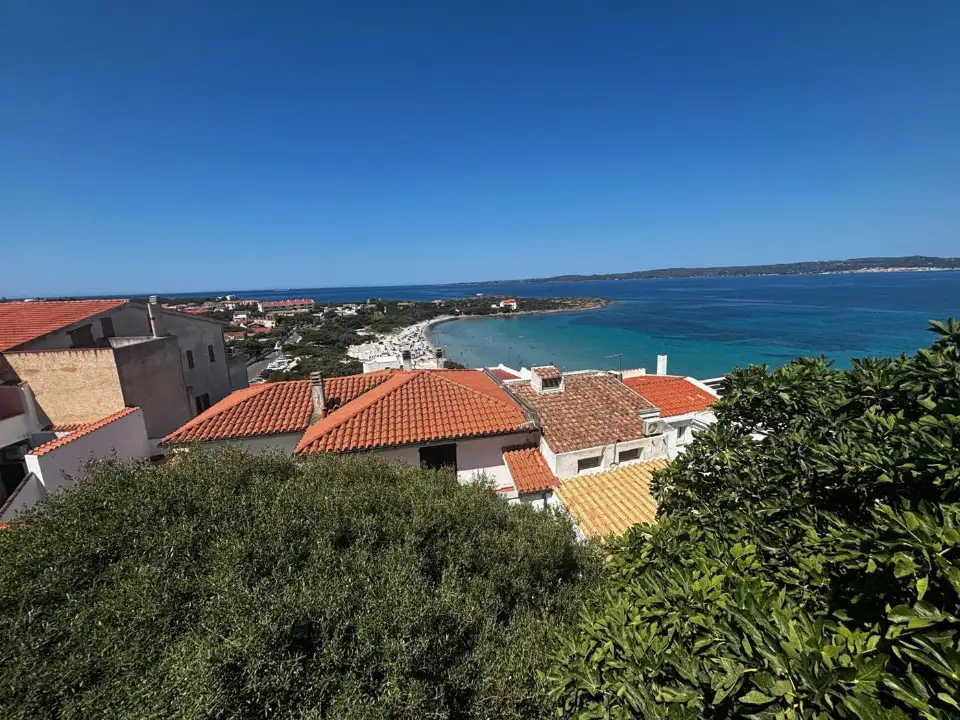 Casa Indipendente - Image 1