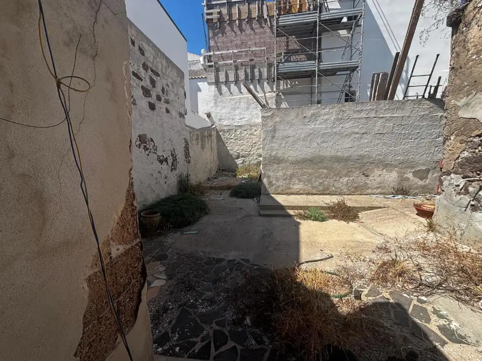 Casa Indipendente - Image 5