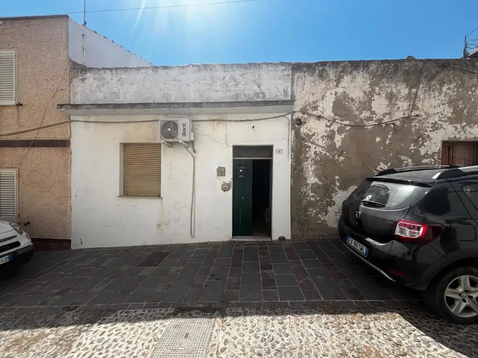 Casa Indipendente - Image 6