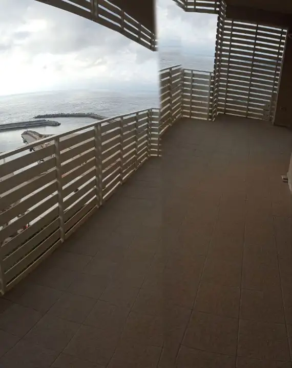 Appartamento - Image 2