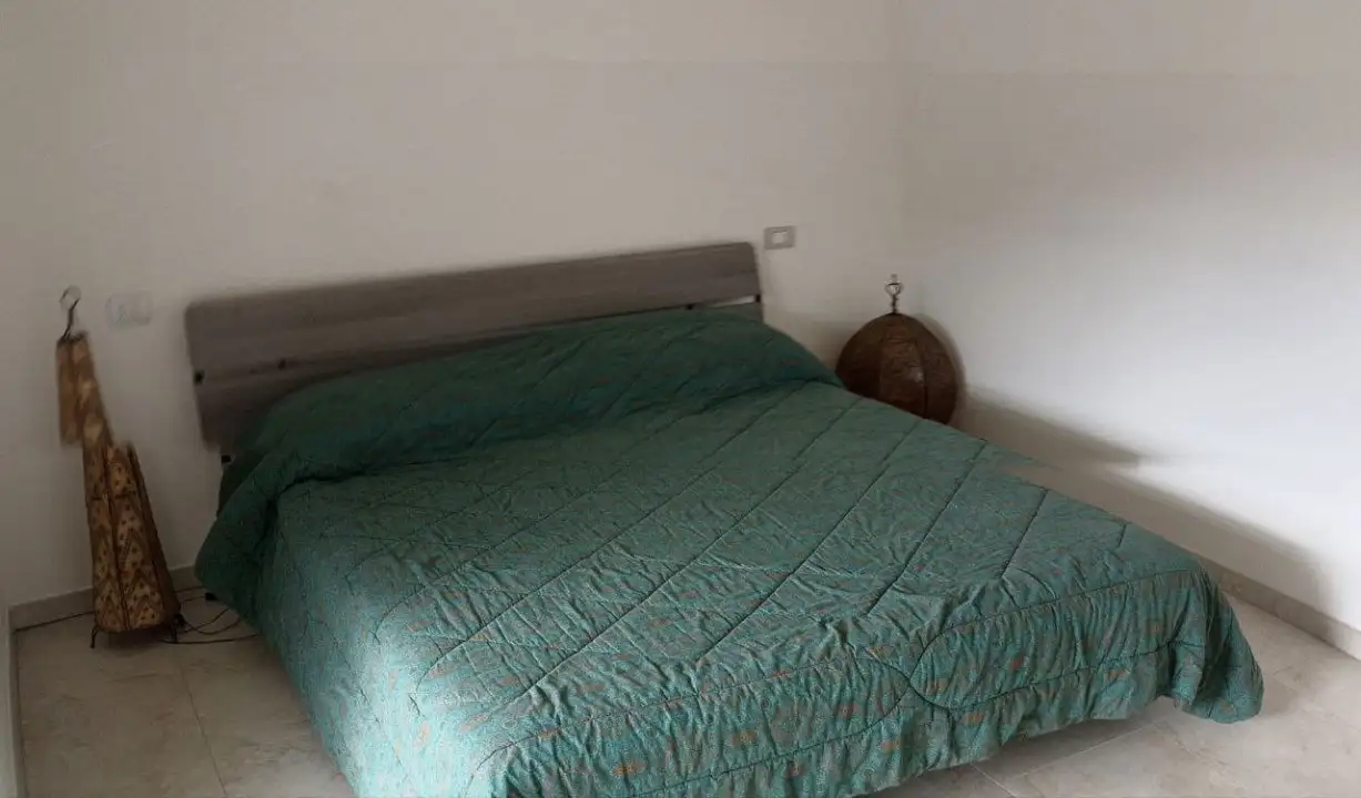 Appartamento - Image 4