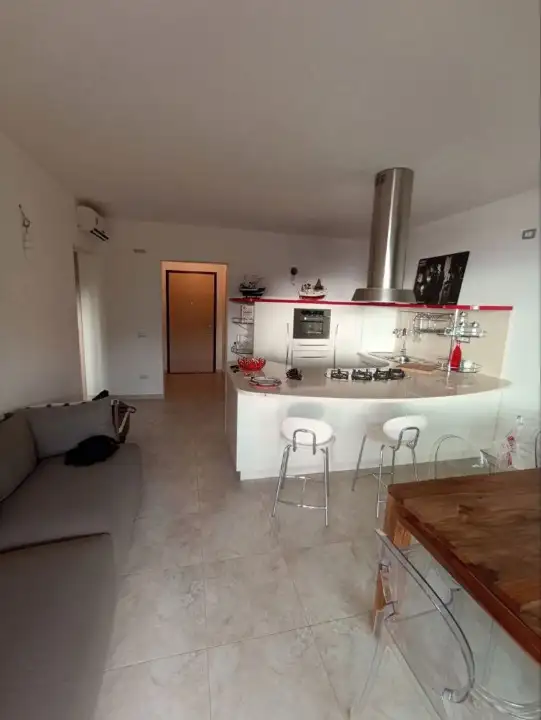 Appartamento - Image 11