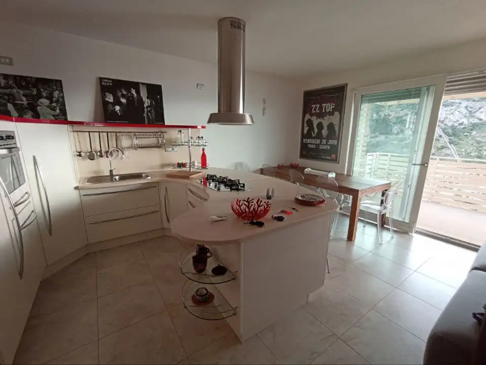 Appartamento - Image 1