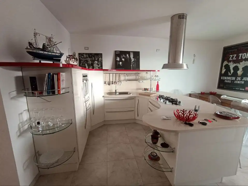 Appartamento - Image 10