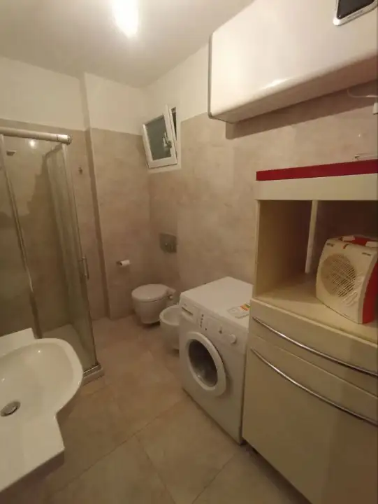 Appartamento - Image 9