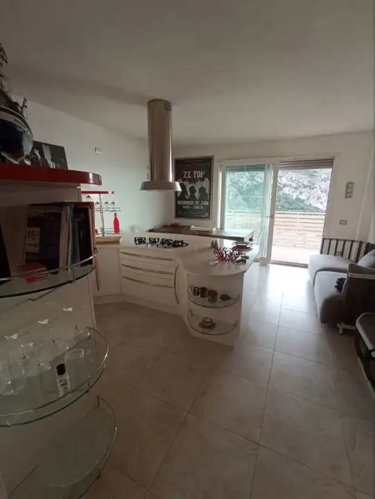 Appartamento - Image 13