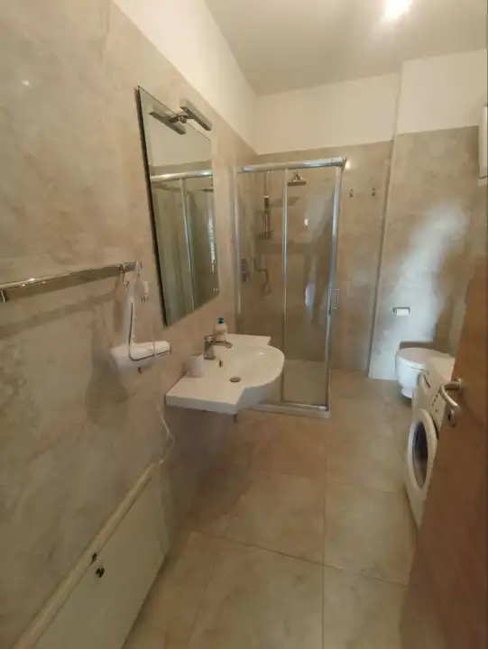 Appartamento - Image 5