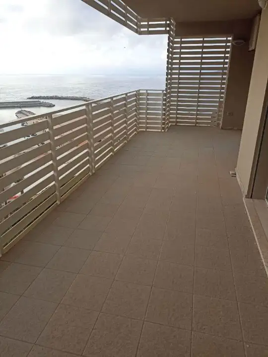 Appartamento - Image 3