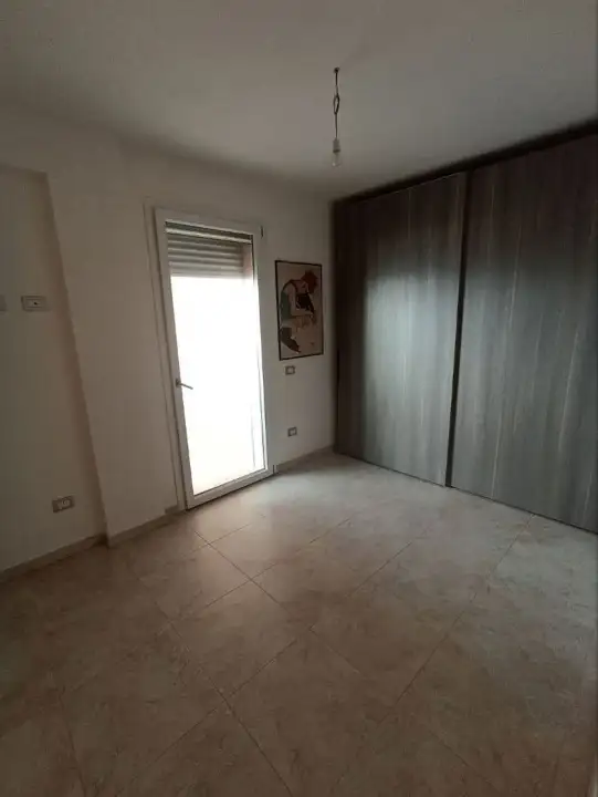 Appartamento - Image 7