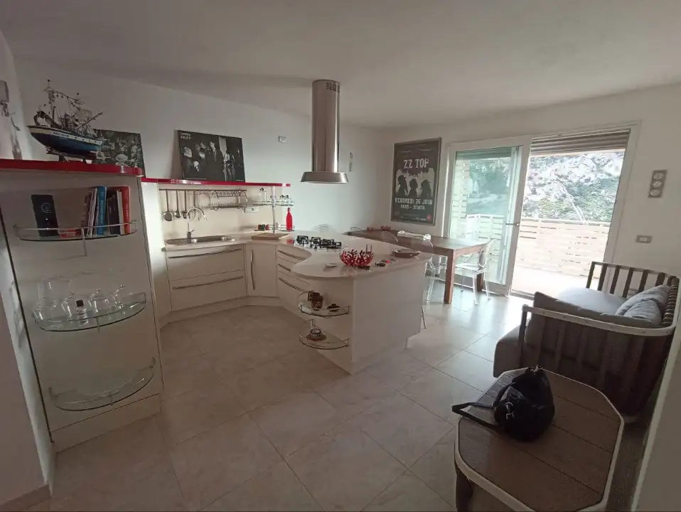 Appartamento - Image 12