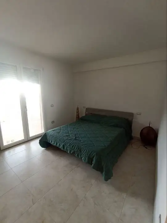 Appartamento - Image 8