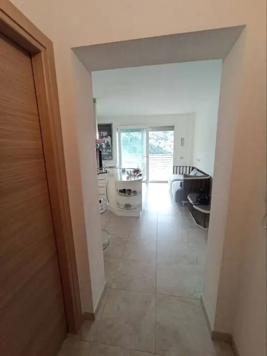 Appartamento - Image 14