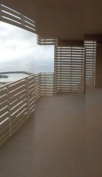 Appartamento - Image 6