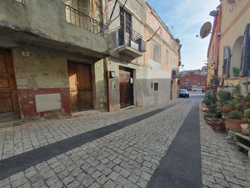 Casa Indipendente - Image 1