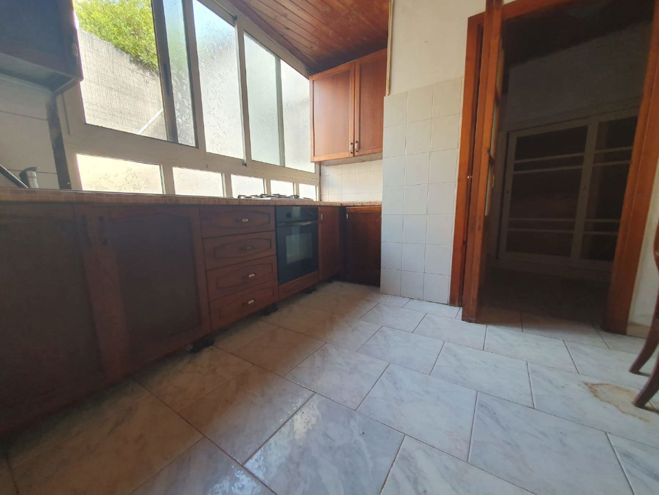 Casa Indipendente - Image 5