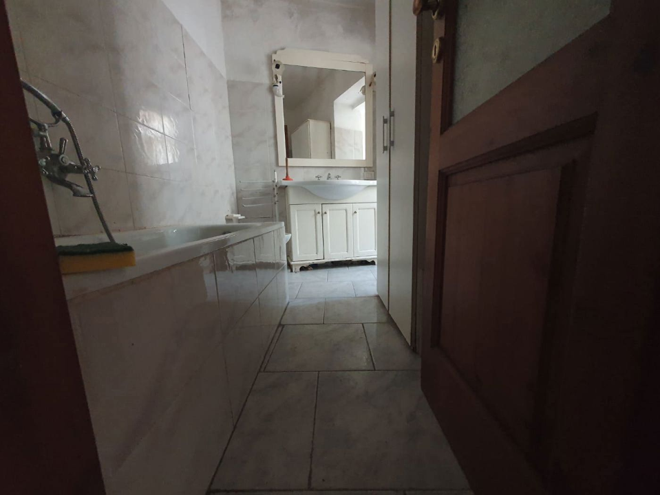 Casa Indipendente - Image 8