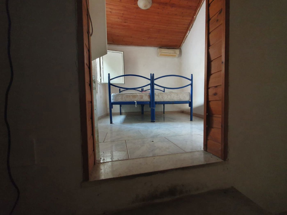 Casa Indipendente - Image 7