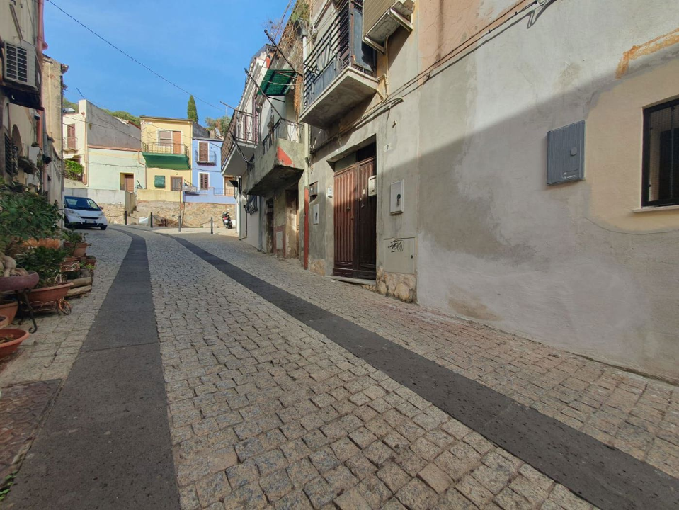 Casa Indipendente - Image 2