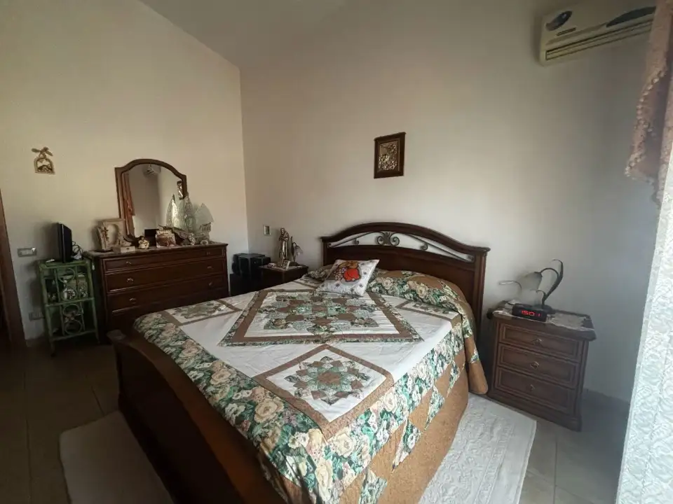 Appartamento - Image 8