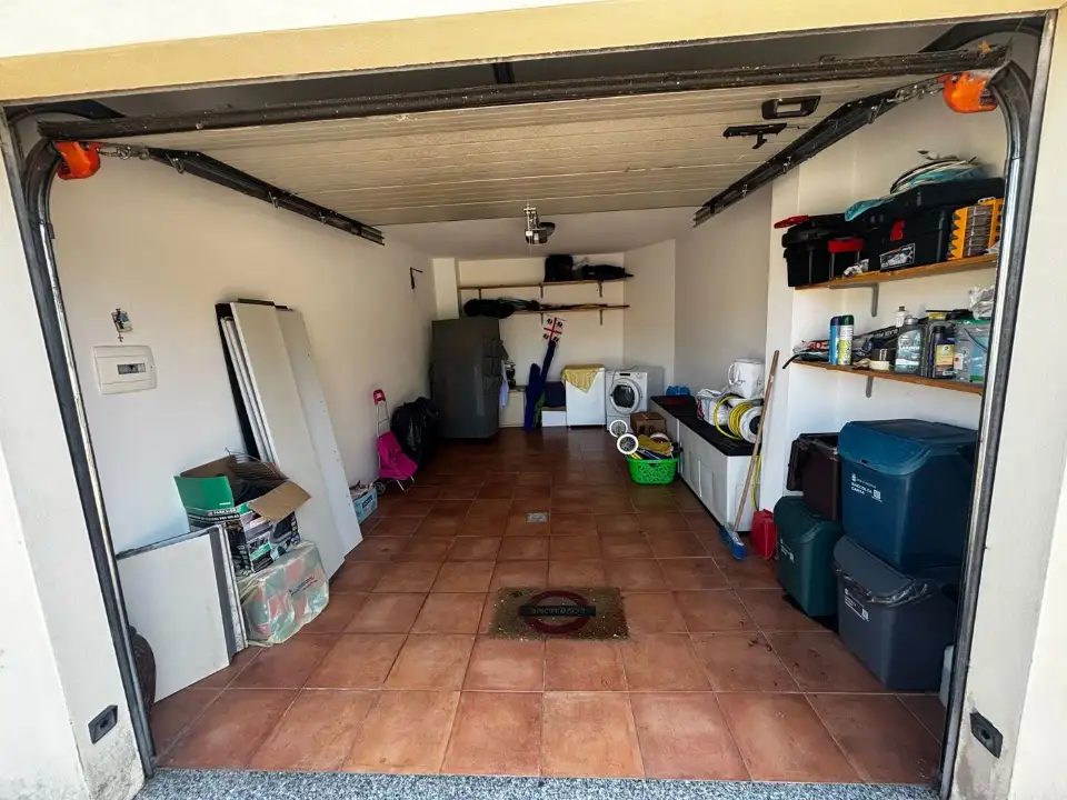 Appartamento - Image 13