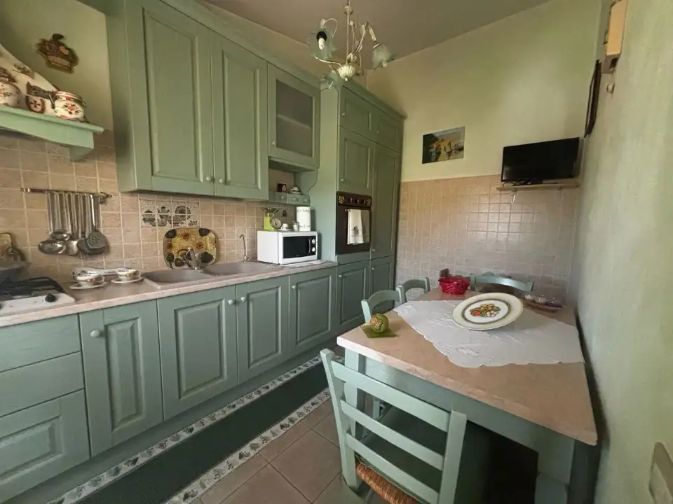 Appartamento - Image 4