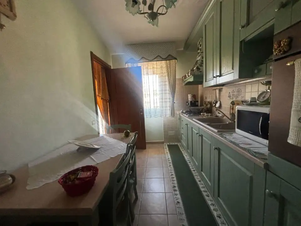 Appartamento - Image 5