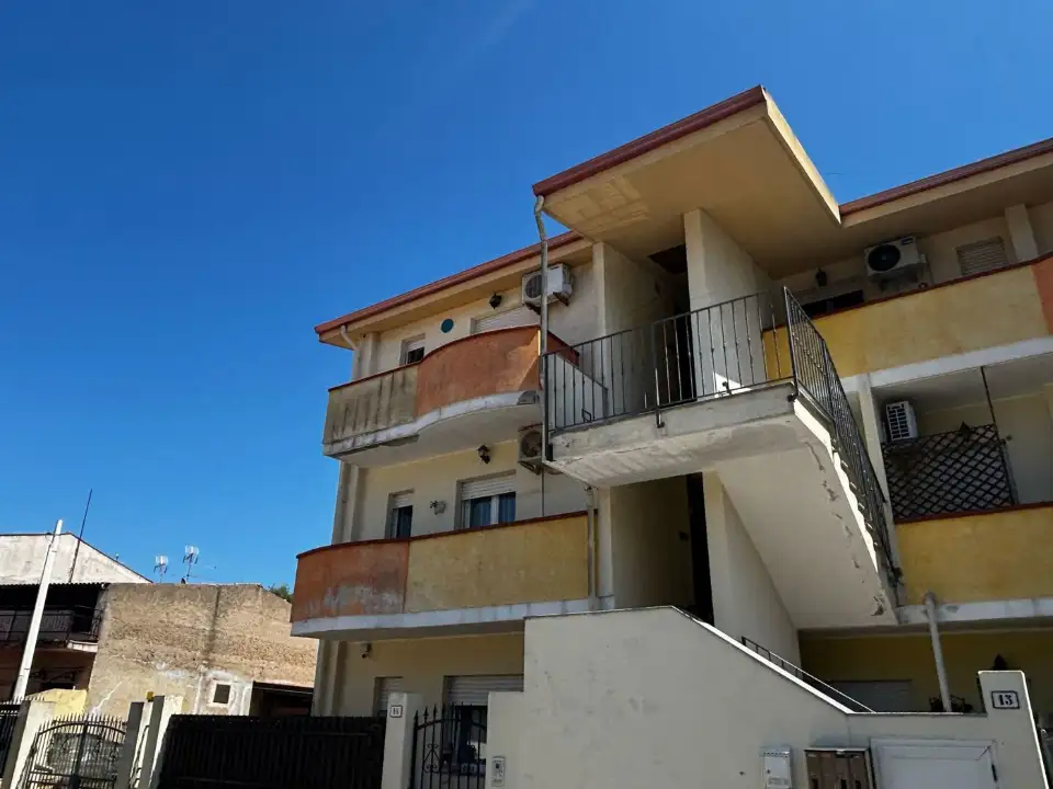 Appartamento - Image 1