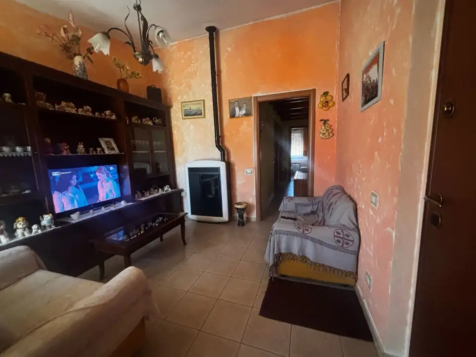 Appartamento - Image 2