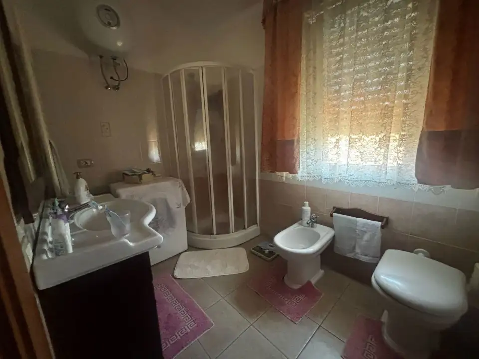 Appartamento - Image 10