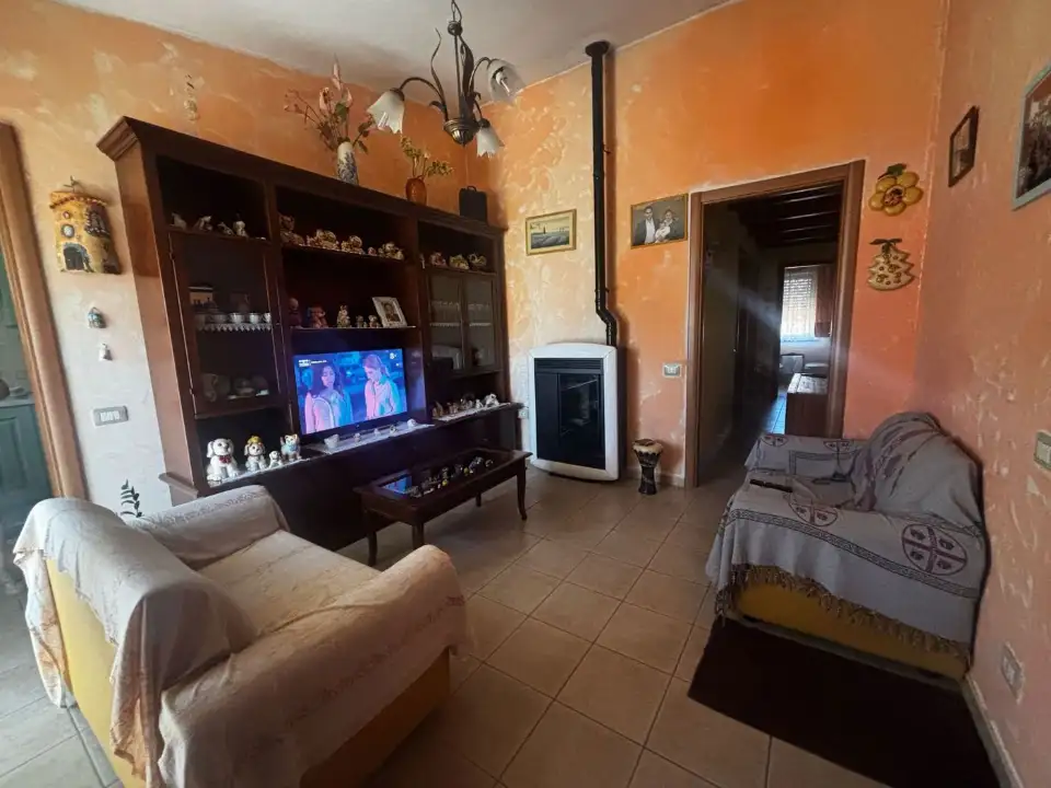 Appartamento - Image 3