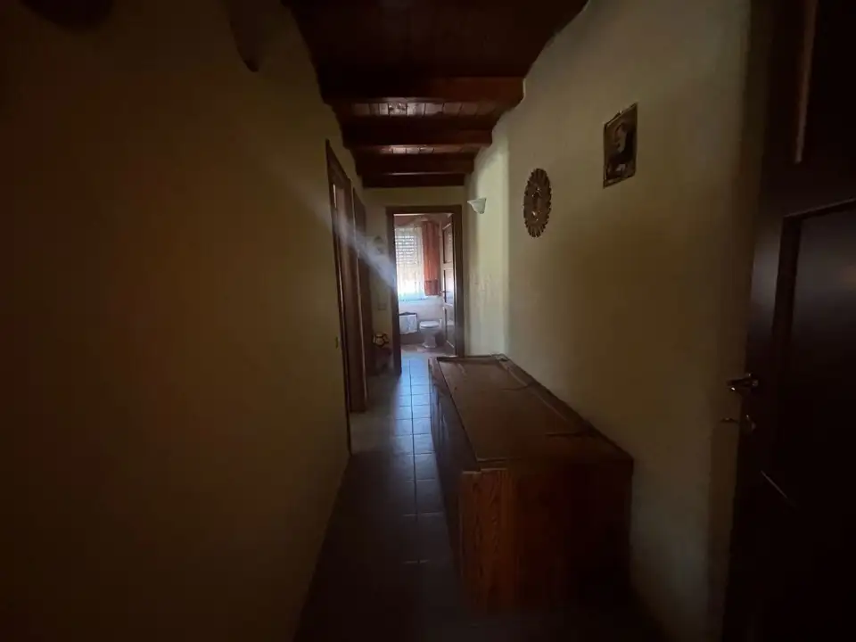 Appartamento - Image 6