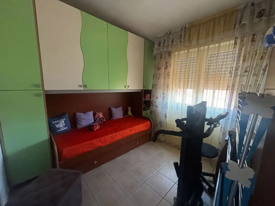 Appartamento - Image 9