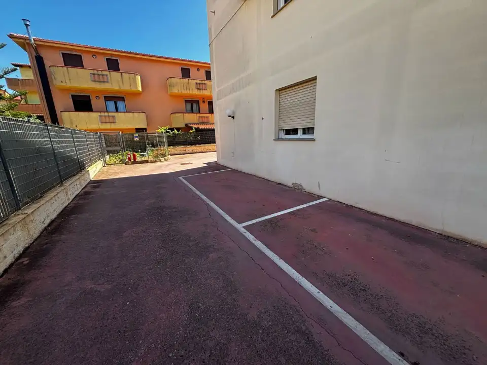 Appartamento - Image 12