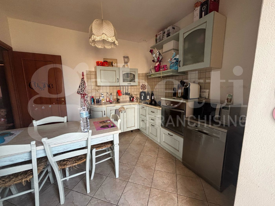 Appartamento - Image 5