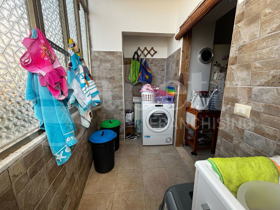 Appartamento - Image 6