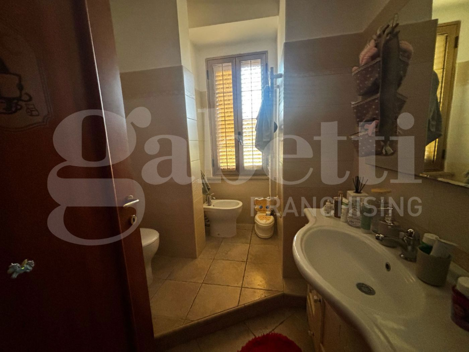 Appartamento - Image 12