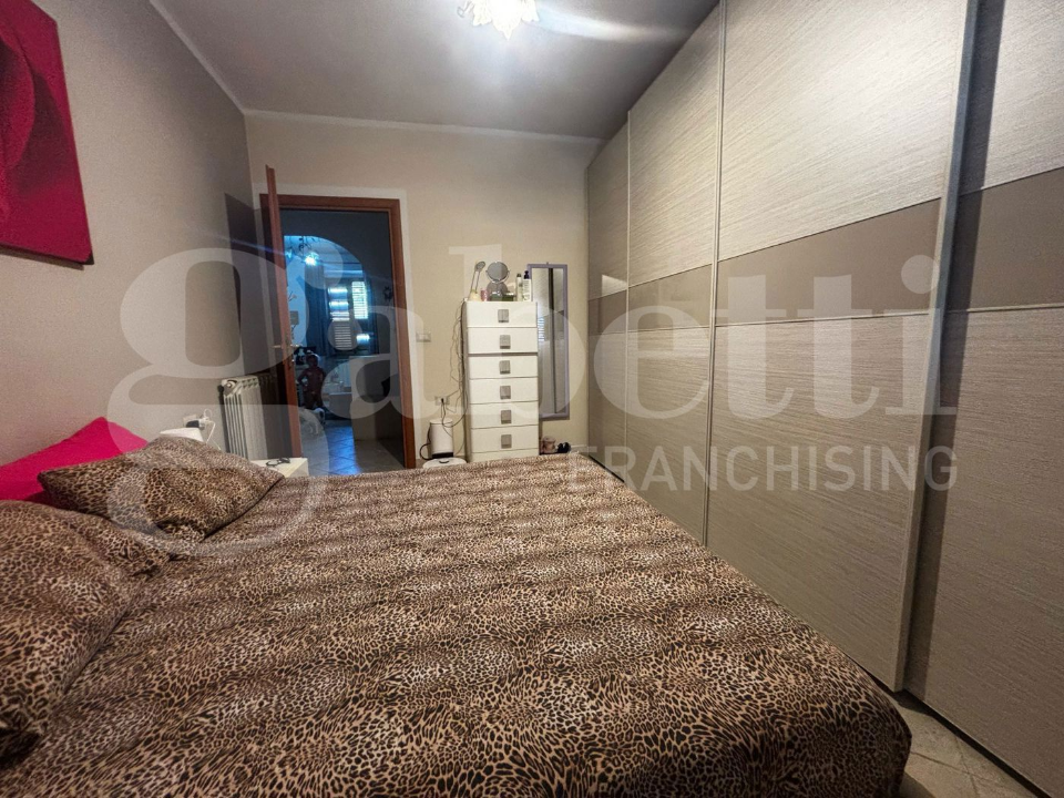 Appartamento - Image 9