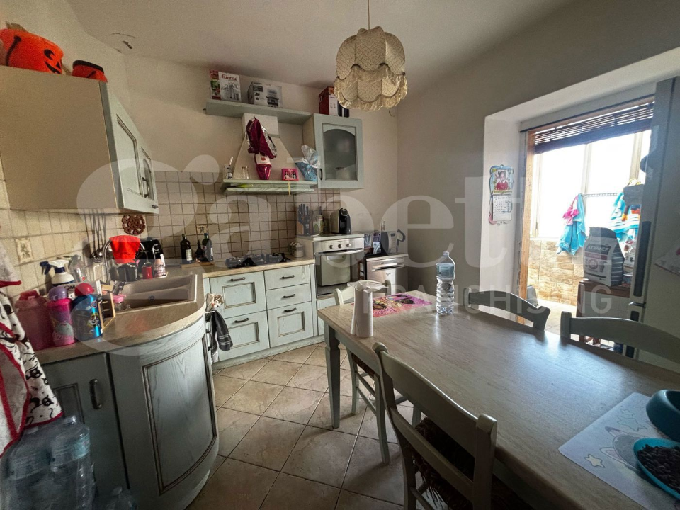 Appartamento - Image 4