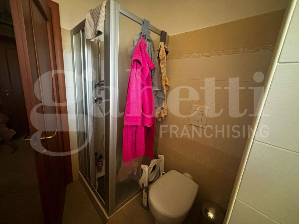 Appartamento - Image 13