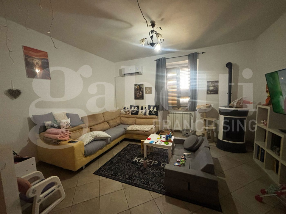 Appartamento - Image 2