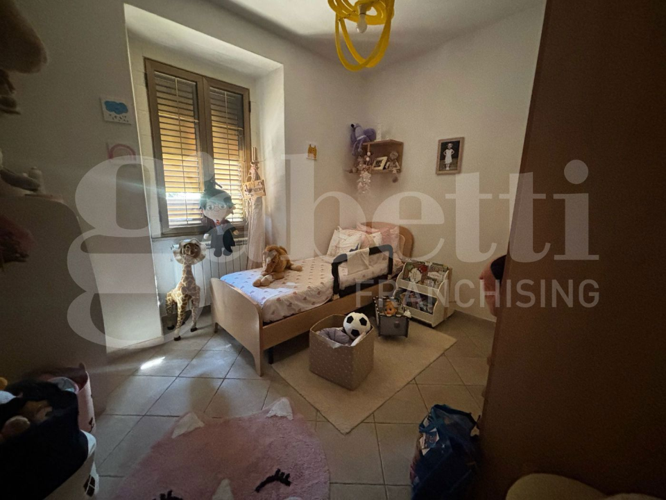 Appartamento - Image 10