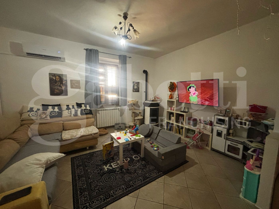 Appartamento - Image 3