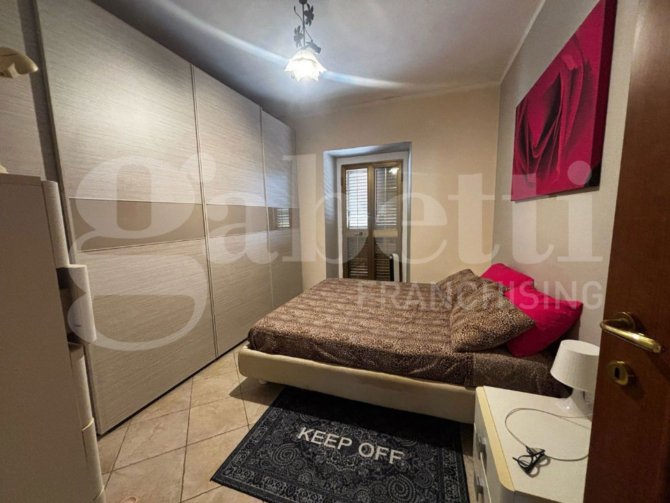 Appartamento - Image 8