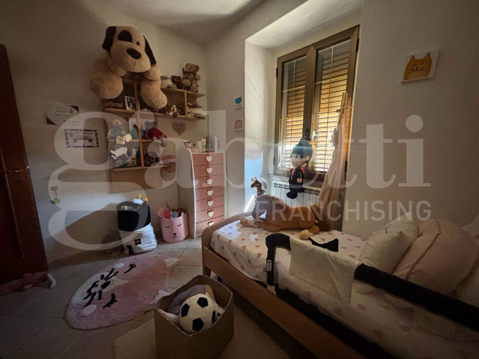 Appartamento - Image 11