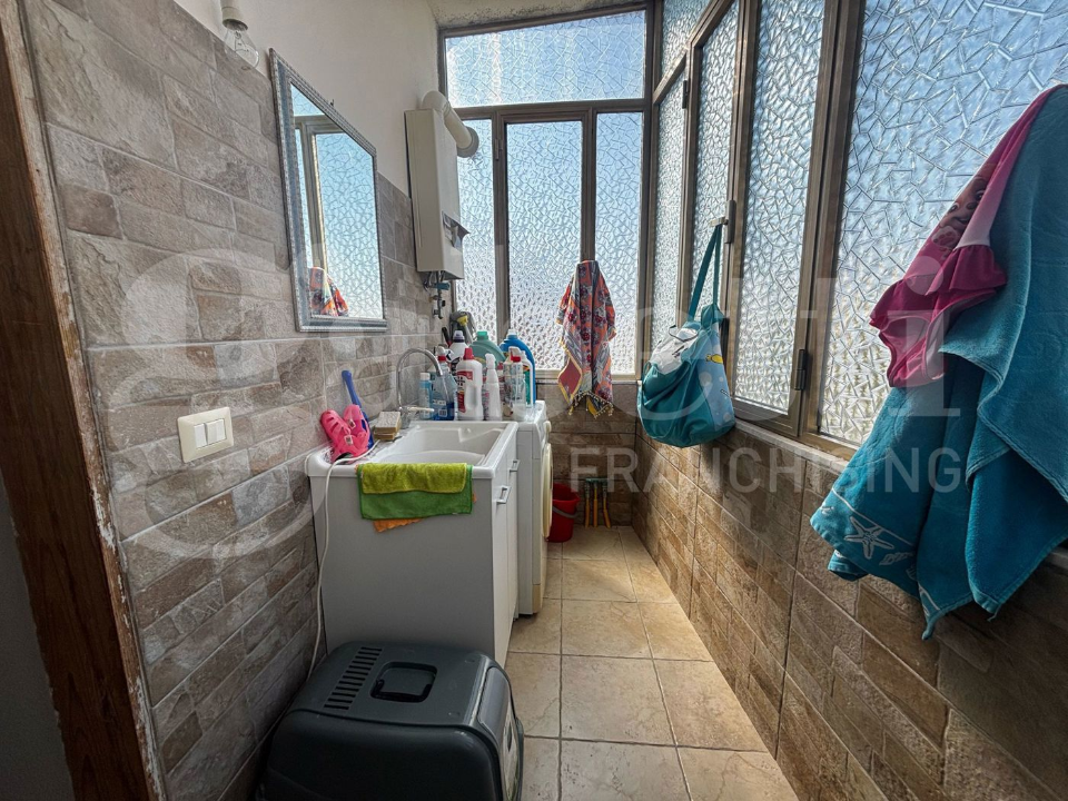 Appartamento - Image 7