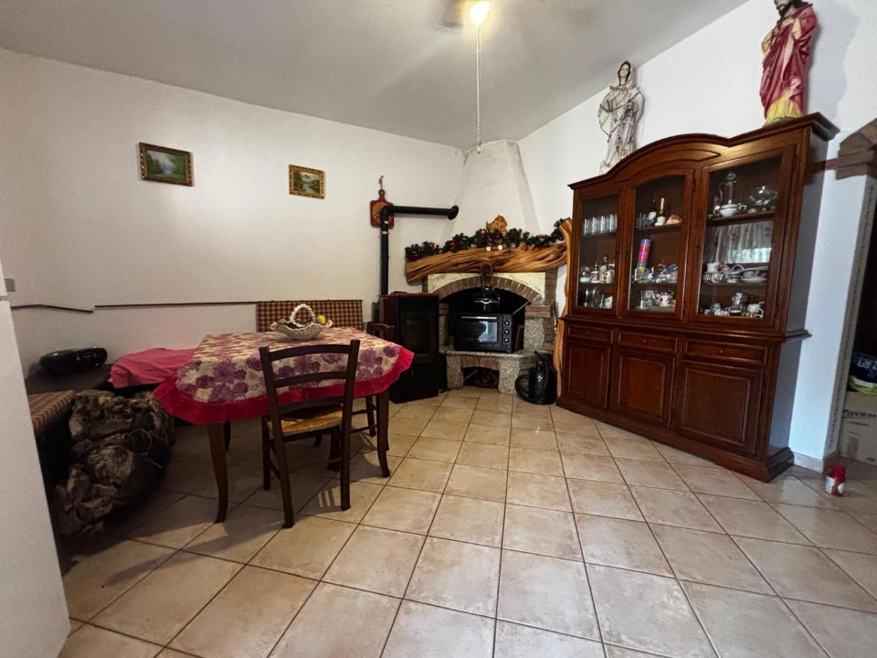 Casa Indipendente - Image 7