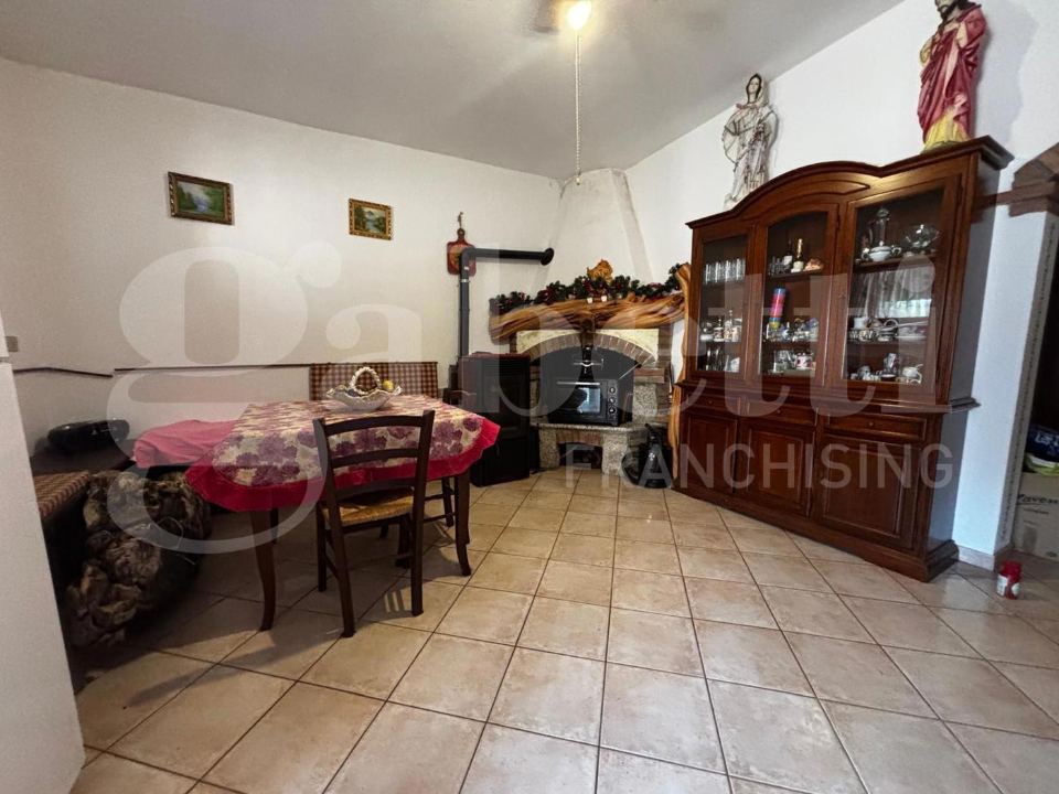 Casa Indipendente - Image 7