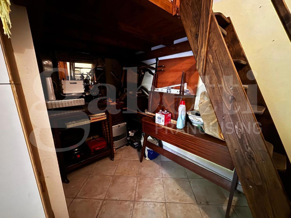 Casa Indipendente - Image 20