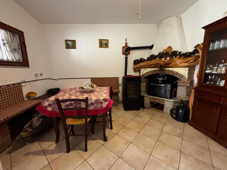 Casa Indipendente - Image 6