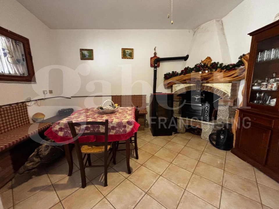 Casa Indipendente - Image 6